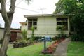 Property photo of 5 Whalan Street Garden Suburb NSW 2289