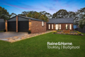 Property photo of 94 Tuggerawong Road Wyongah NSW 2259