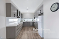 Property photo of 94 Tuggerawong Road Wyongah NSW 2259