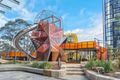 Property photo of 5301/500 Pacific Highway St Leonards NSW 2065