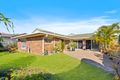 Property photo of 236 Preston Road Wynnum West QLD 4178