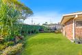 Property photo of 236 Preston Road Wynnum West QLD 4178