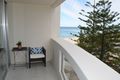 Property photo of 19/114 The Esplanade Surfers Paradise QLD 4217