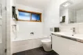 Property photo of 1/45 Frank Street Eltham VIC 3095