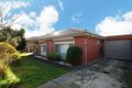 Property photo of 1/6 London Road Broadmeadows VIC 3047