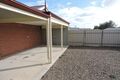 Property photo of 13 Fairway Court Murray Bridge SA 5253