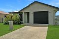 Property photo of 6 Ripon Court Mount Low QLD 4818
