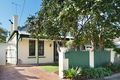 Property photo of 37 Rhodes Avenue Naremburn NSW 2065