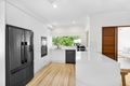 Property photo of 3/34 Oliva Street Palm Cove QLD 4879