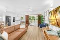 Property photo of 3/34 Oliva Street Palm Cove QLD 4879