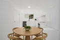 Property photo of 40 Wolseley Road Point Piper NSW 2027