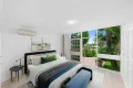 Property photo of 40 Wolseley Road Point Piper NSW 2027