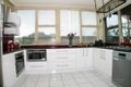 Property photo of 5 Whalan Street Garden Suburb NSW 2289