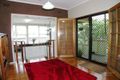 Property photo of 5 Whalan Street Garden Suburb NSW 2289