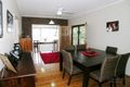 Property photo of 5 Whalan Street Garden Suburb NSW 2289