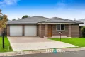 Property photo of 23 Gratwick Street Bradbury NSW 2560