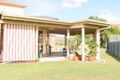 Property photo of 9 Forest Place Carindale QLD 4152