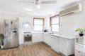 Property photo of 66 Bottlebrush Drive Cranebrook NSW 2749