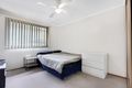 Property photo of 66 Bottlebrush Drive Cranebrook NSW 2749