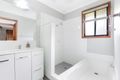 Property photo of 66 Bottlebrush Drive Cranebrook NSW 2749