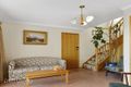 Property photo of 10 Monique Street Howrah TAS 7018