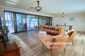 Property photo of 94 Tuggerawong Road Wyongah NSW 2259