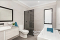 Property photo of 94 Tuggerawong Road Wyongah NSW 2259