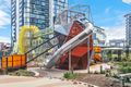Property photo of 5301/500 Pacific Highway St Leonards NSW 2065