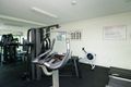 Property photo of 19/114 The Esplanade Surfers Paradise QLD 4217
