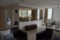 Property photo of 19/114 The Esplanade Surfers Paradise QLD 4217