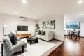 Property photo of 1/45 Frank Street Eltham VIC 3095