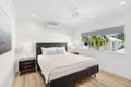 Property photo of 3/34 Oliva Street Palm Cove QLD 4879