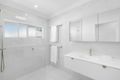 Property photo of 3/34 Oliva Street Palm Cove QLD 4879