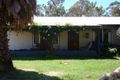 Property photo of 17 Jayes Road Balingup WA 6253