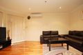 Property photo of 1/6 London Road Broadmeadows VIC 3047