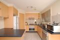 Property photo of 1/6 London Road Broadmeadows VIC 3047