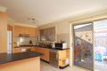 Property photo of 1/6 London Road Broadmeadows VIC 3047