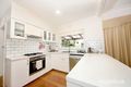 Property photo of 46 Boronia Road Boronia VIC 3155