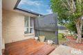 Property photo of 79 Vineyard Street One Mile QLD 4305