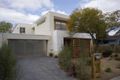 Property photo of 26 Comas Road Beaumaris VIC 3193
