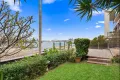 Property photo of 40 Wolseley Road Point Piper NSW 2027
