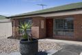 Property photo of 4/26 Dromana Parade Safety Beach VIC 3936