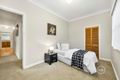 Property photo of 29 Livingstone Road Eltham VIC 3095