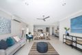 Property photo of 8 Thornbush Street Mount Low QLD 4818