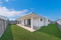 Property photo of 8 Thornbush Street Mount Low QLD 4818