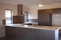 Property photo of 15 Balyarra Parkway Baynton WA 6714