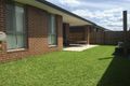 Property photo of 46 Berambing Street The Ponds NSW 2769