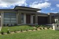Property photo of 46 Berambing Street The Ponds NSW 2769