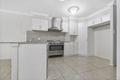 Property photo of 1/6 Irvine Street Gwynneville NSW 2500