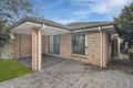 Property photo of 1/6 Irvine Street Gwynneville NSW 2500